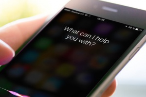 Cách sử dụng trợ lý ảo Siri hiệu quả trên Iphone